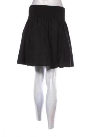 Fustă H&M, Mărime S, Culoare Negru, Preț 50,10 Lei
