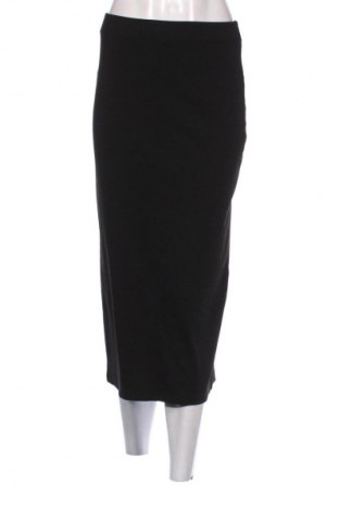 Spódnica H&M, Rozmiar S, Kolor Czarny, Cena 78,85 zł