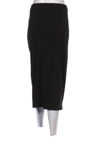 Spódnica H&M, Rozmiar S, Kolor Czarny, Cena 78,85 zł