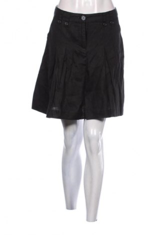 Rock H&M, Größe S, Farbe Schwarz, Preis € 9,74