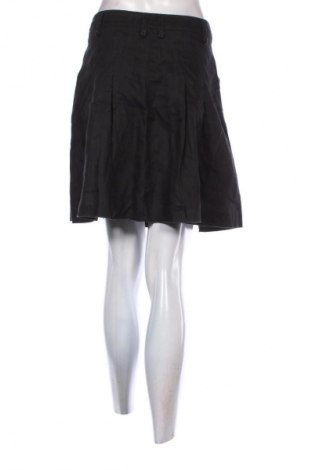 Rock H&M, Größe S, Farbe Schwarz, Preis € 9,74