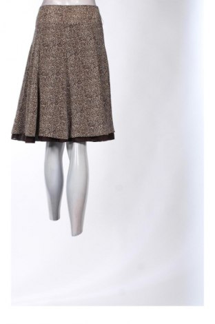 Fustă H&M, Mărime M, Culoare Multicolor, Preț 50,00 Lei