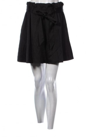 Rock H&M, Größe M, Farbe Schwarz, Preis 9,74 €