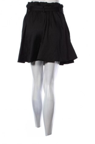 Rock H&M, Größe M, Farbe Schwarz, Preis 9,74 €