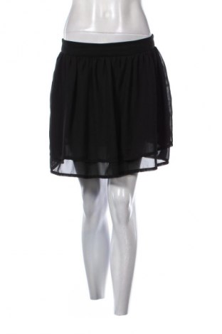 Sukně H&M, Velikost M, Barva Černá, Cena  241,00 Kč