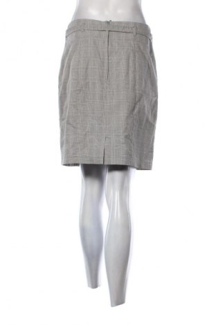 Φούστα H&M, Μέγεθος M, Χρώμα Πολύχρωμο, Τιμή 9,72 €