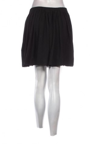 Rock H&M, Größe S, Farbe Schwarz, Preis € 9,72