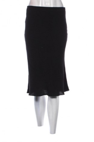 Sukně H&M, Velikost M, Barva Černá, Cena  241,00 Kč