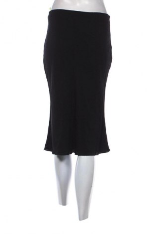 Sukně H&M, Velikost M, Barva Černá, Cena  241,00 Kč