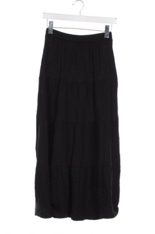Rock H&M, Größe XS, Farbe Schwarz, Preis € 11,76