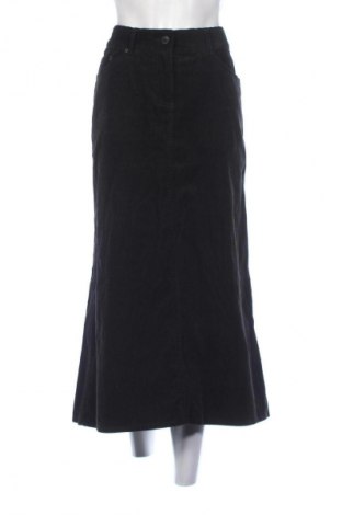 Φούστα H&M, Μέγεθος M, Χρώμα Μαύρο, Τιμή 11,76 €