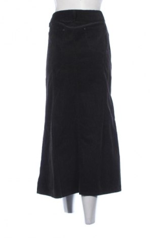 Φούστα H&M, Μέγεθος M, Χρώμα Μαύρο, Τιμή 11,76 €