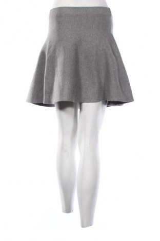 Sukně H&M, Velikost M, Barva Šedá, Cena  241,00 Kč