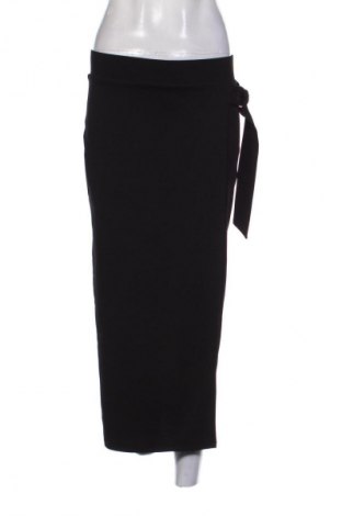 Szoknya H&M, Méret S, Szín Fekete, Ár 4 598 Ft