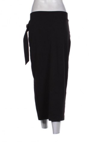 Szoknya H&M, Méret S, Szín Fekete, Ár 4 598 Ft