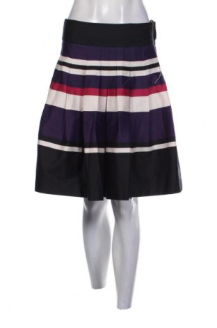 Sukňa H&M, Veľkosť S, Farba Viacfarebná, Cena  9,72 €