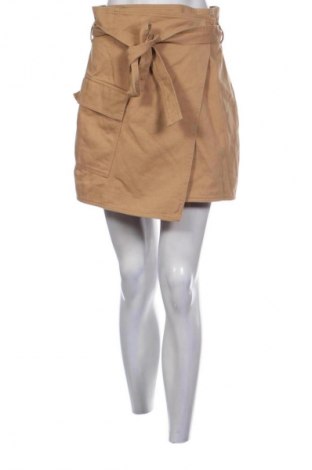 Sukně H&M, Velikost M, Barva Hnědá, Cena  367,00 Kč