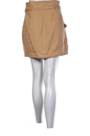 Sukně H&M, Velikost M, Barva Hnědá, Cena  367,00 Kč