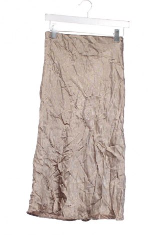 Sukně H&M, Velikost XS, Barva Vícebarevné, Cena  291,00 Kč