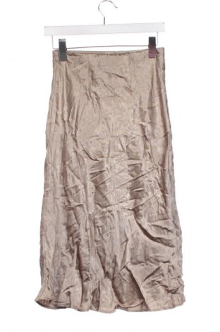 Sukně H&M, Velikost XS, Barva Vícebarevné, Cena  291,00 Kč