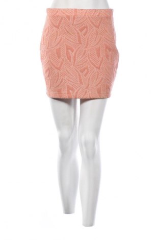 Sukňa H&M, Veľkosť S, Farba Viacfarebná, Cena  9,79 €