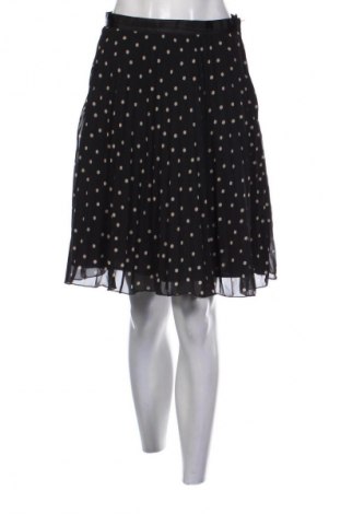 Sukně H&M, Velikost S, Barva Vícebarevné, Cena  55,00 Kč