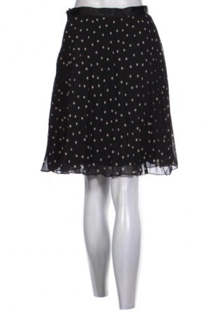 Sukně H&M, Velikost S, Barva Vícebarevné, Cena  55,00 Kč