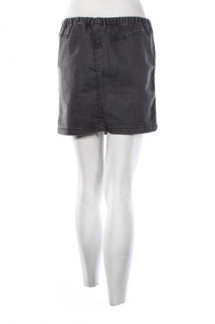 Sukňa H&M, Veľkosť M, Farba Sivá, Cena  14,83 €