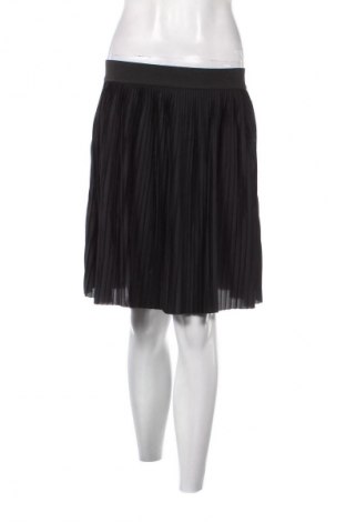 Rock H&M Divided, Größe M, Farbe Schwarz, Preis € 7,99