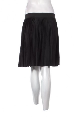 Rock H&M Divided, Größe M, Farbe Schwarz, Preis € 7,99