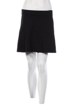 Fustă H&M Divided, Mărime S, Culoare Negru, Preț 65,99 Lei