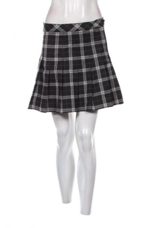 Sukně H&M Divided, Velikost M, Barva Vícebarevné, Cena  129,00 Kč
