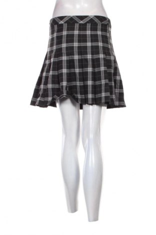 Sukně H&M Divided, Velikost M, Barva Vícebarevné, Cena  129,00 Kč
