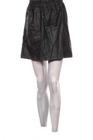 Fustă H&M Divided, Mărime S, Culoare Negru, Preț 65,99 Lei