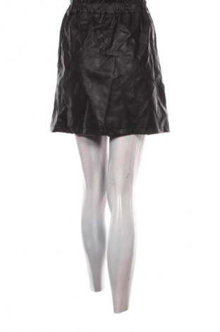 Fustă H&M Divided, Mărime S, Culoare Negru, Preț 65,99 Lei