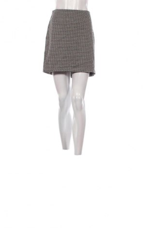 Fustă H&M Divided, Mărime L, Culoare Multicolor, Preț 65,99 Lei