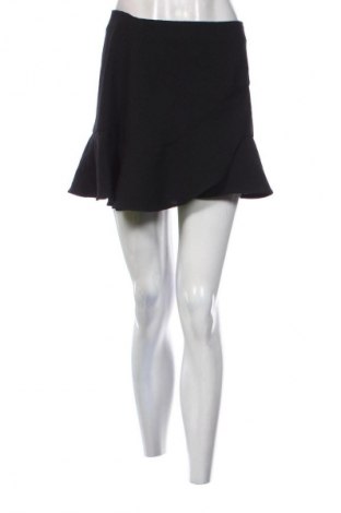 Rock H&M Divided, Größe S, Farbe Schwarz, Preis € 10,00