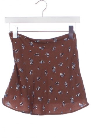 Sukňa H&M Divided, Veľkosť XS, Farba Viacfarebná, Cena  9,72 €