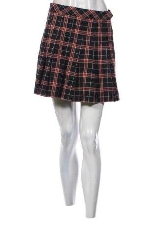Sukně H&M Divided, Velikost S, Barva Vícebarevné, Cena  241,00 Kč