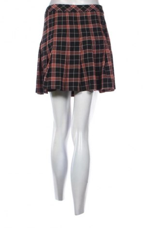 Sukně H&M Divided, Velikost S, Barva Vícebarevné, Cena  241,00 Kč