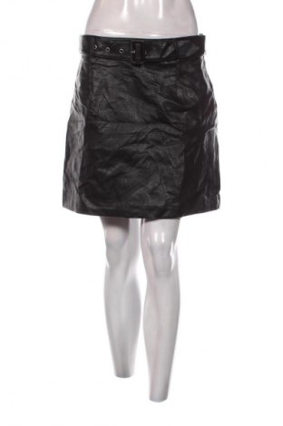 Sukně H&M Divided, Velikost L, Barva Černá, Cena  309,00 Kč