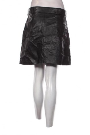 Sukně H&M Divided, Velikost L, Barva Černá, Cena  309,00 Kč