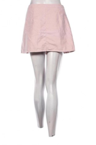 Szoknya H&M Divided, Méret S, Szín Hamurózsaszín, Ár 5 199 Ft