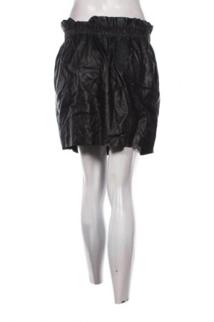 Rock H&M Divided, Größe M, Farbe Schwarz, Preis 13,99 €