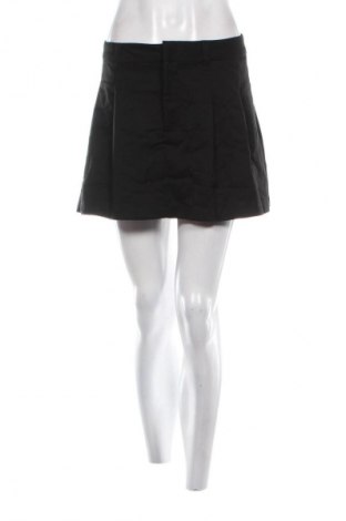 Fustă H&M Divided, Mărime S, Culoare Mov deschis, Preț 65,99 Lei
