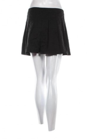 Fustă H&M Divided, Mărime S, Culoare Mov deschis, Preț 65,99 Lei