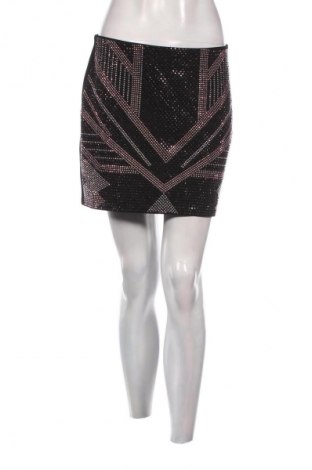 Spódnica H&M Divided, Rozmiar M, Kolor Kolorowy, Cena 43,77 zł