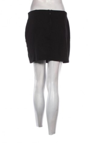 Spódnica H&M Divided, Rozmiar M, Kolor Kolorowy, Cena 43,77 zł