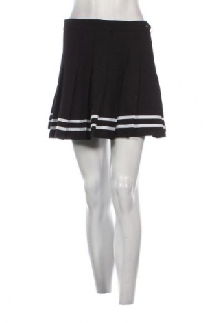 Sukně H&M Divided, Velikost M, Barva Vícebarevné, Cena  309,00 Kč