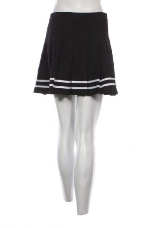 Sukně H&M Divided, Velikost M, Barva Vícebarevné, Cena  309,00 Kč